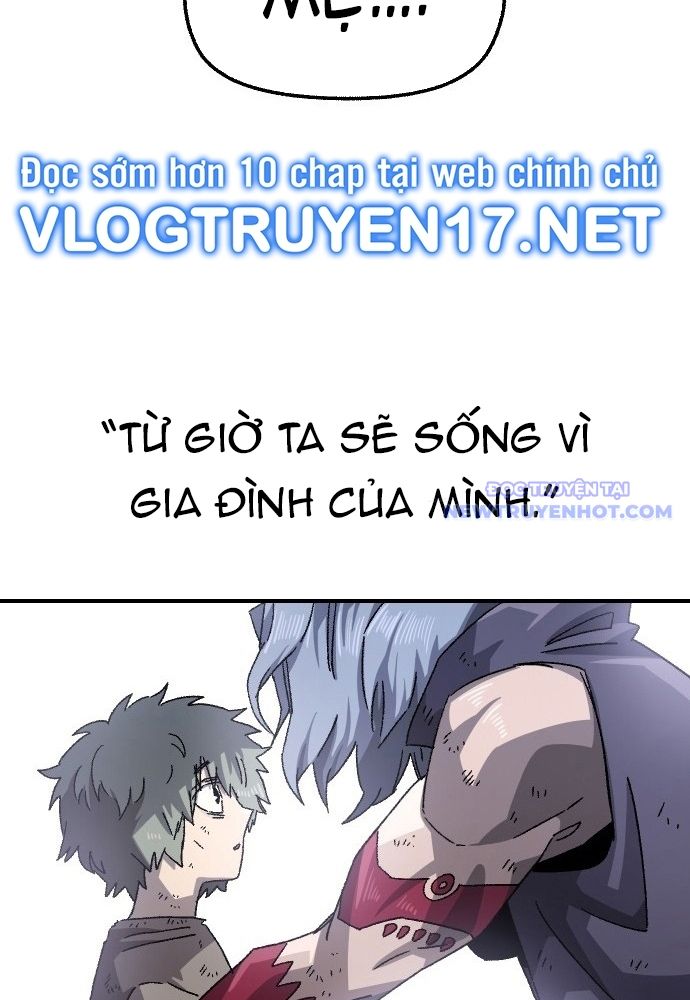 Sắp Xuất Ngũ Thì Isekai Chapter 104 - 23