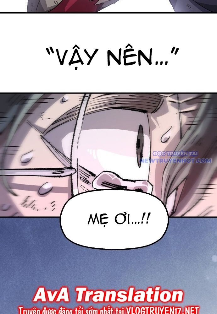 Sắp Xuất Ngũ Thì Isekai Chapter 104 - 24