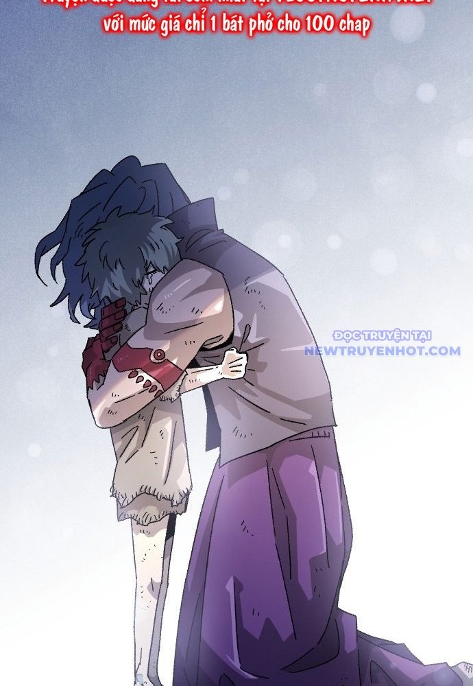 Sắp Xuất Ngũ Thì Isekai Chapter 104 - 25