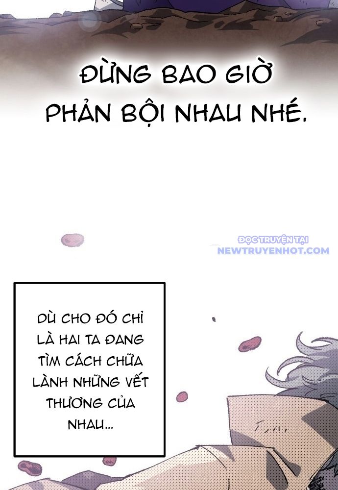 Sắp Xuất Ngũ Thì Isekai Chapter 104 - 26