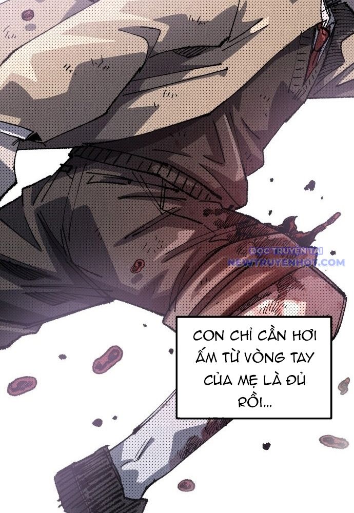 Sắp Xuất Ngũ Thì Isekai Chapter 104 - 27