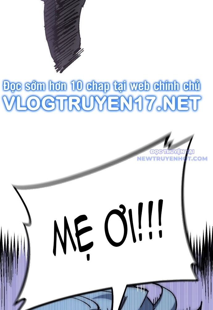 Sắp Xuất Ngũ Thì Isekai Chapter 104 - 28