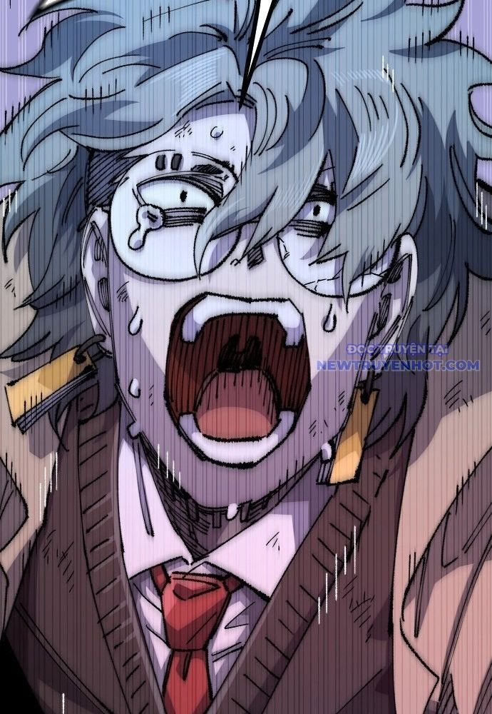 Sắp Xuất Ngũ Thì Isekai Chapter 104 - 29