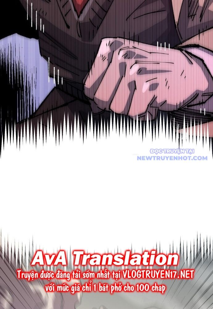 Sắp Xuất Ngũ Thì Isekai Chapter 104 - 30