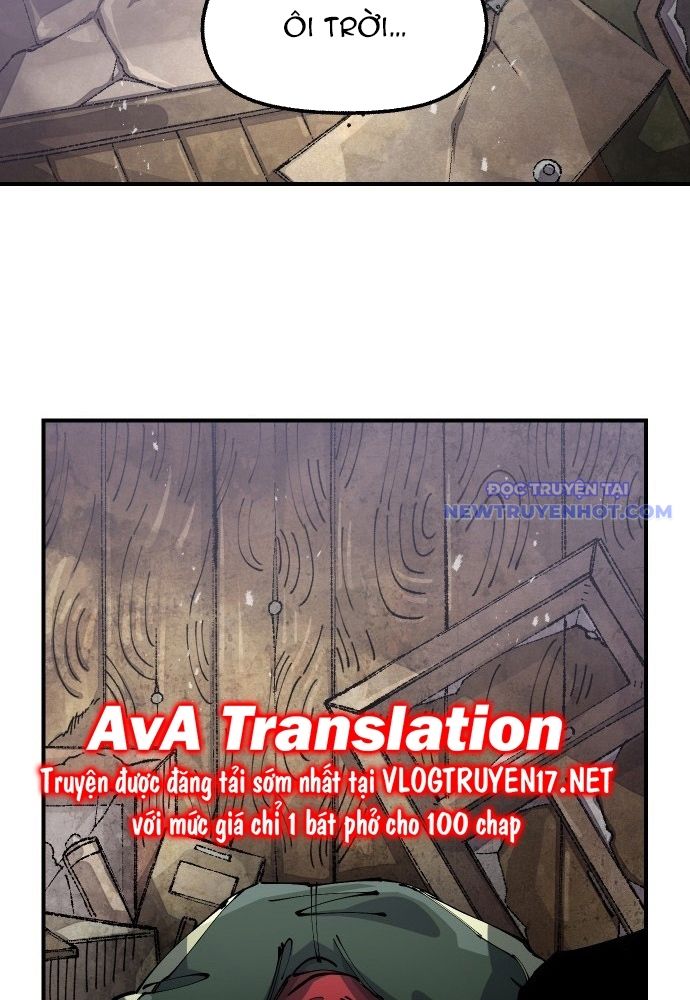 Sắp Xuất Ngũ Thì Isekai Chapter 104 - 4