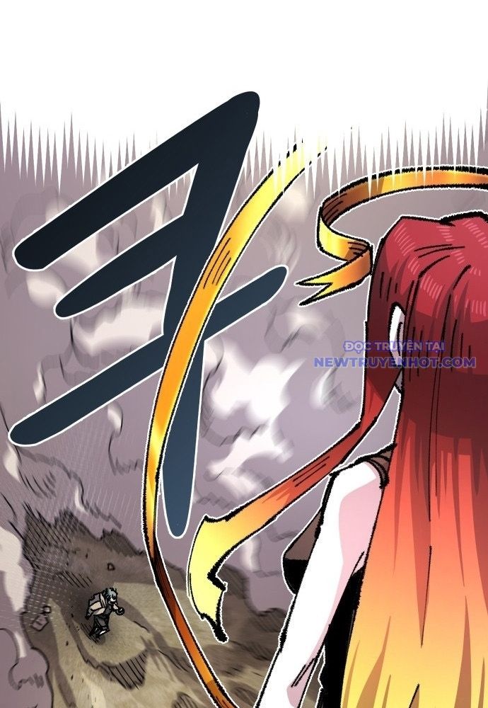 Sắp Xuất Ngũ Thì Isekai Chapter 104 - 32