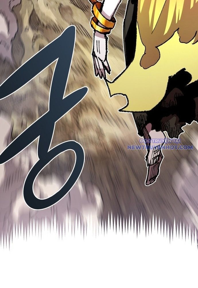 Sắp Xuất Ngũ Thì Isekai Chapter 104 - 33