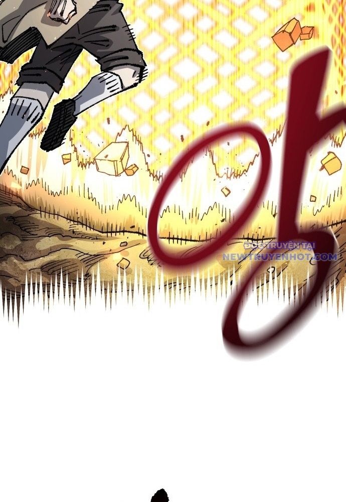 Sắp Xuất Ngũ Thì Isekai Chapter 104 - 37