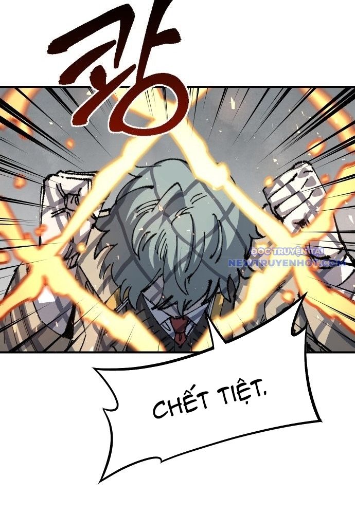 Sắp Xuất Ngũ Thì Isekai Chapter 104 - 38