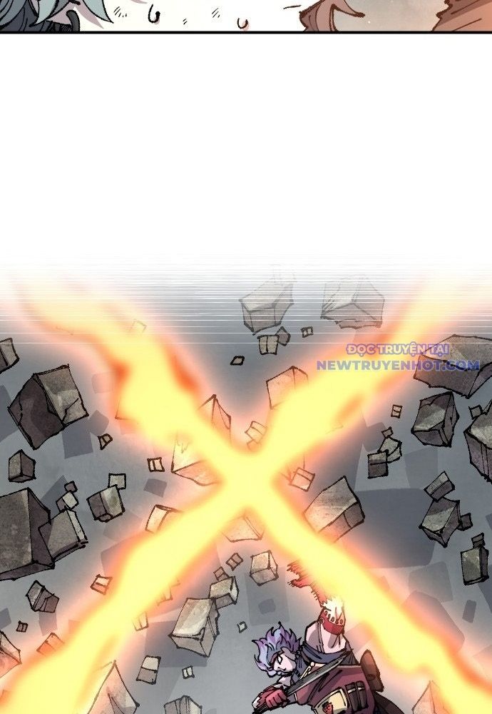 Sắp Xuất Ngũ Thì Isekai Chapter 104 - 40