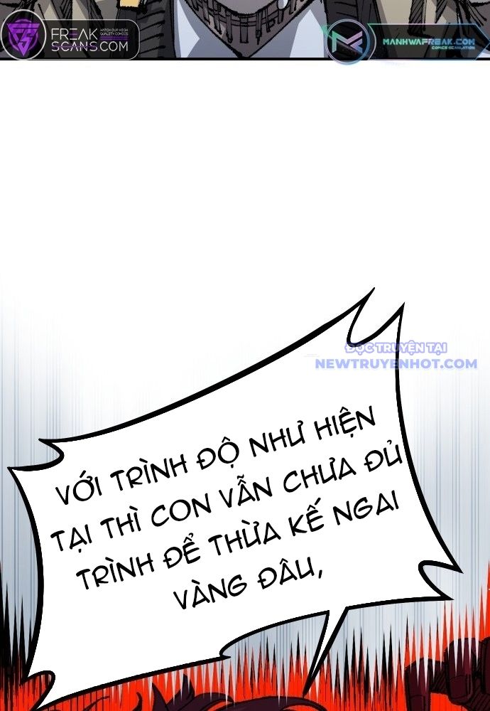 Sắp Xuất Ngũ Thì Isekai Chapter 104 - 42