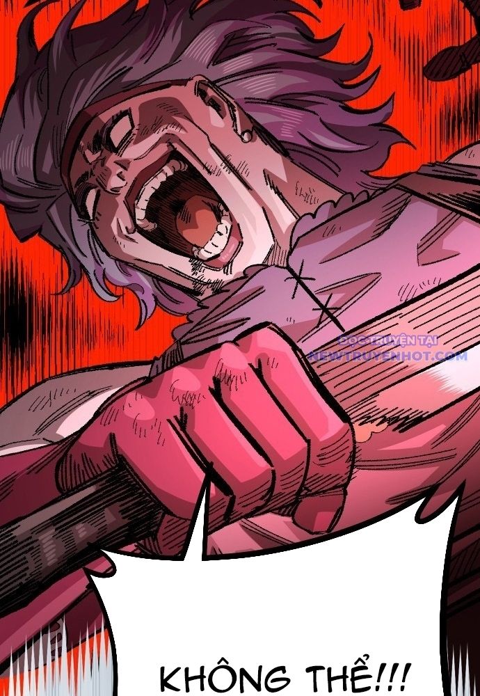 Sắp Xuất Ngũ Thì Isekai Chapter 104 - 43