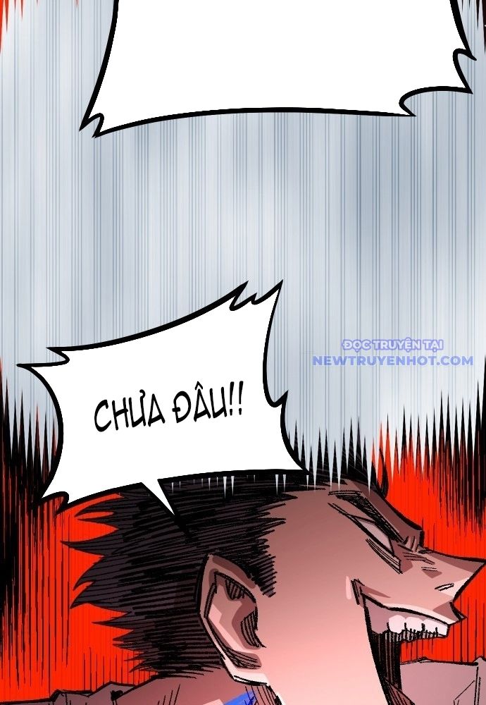 Sắp Xuất Ngũ Thì Isekai Chapter 104 - 44