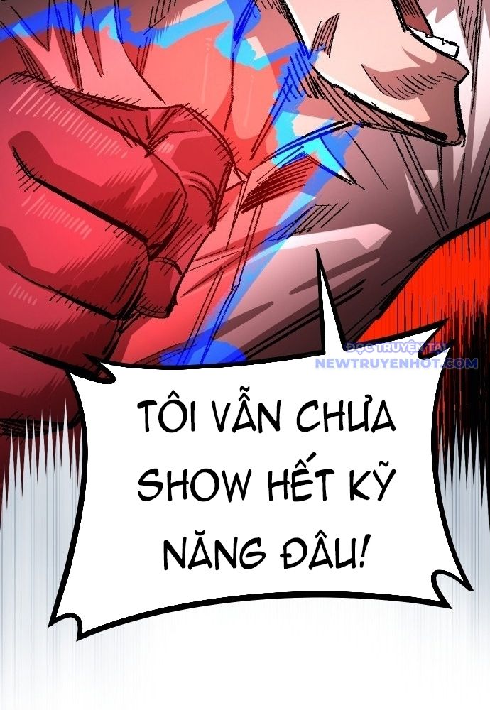 Sắp Xuất Ngũ Thì Isekai Chapter 104 - 45