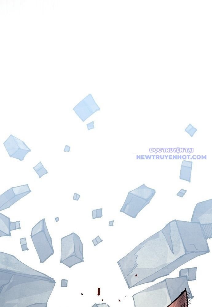 Sắp Xuất Ngũ Thì Isekai Chapter 104 - 46
