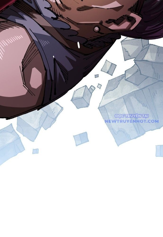 Sắp Xuất Ngũ Thì Isekai Chapter 104 - 48