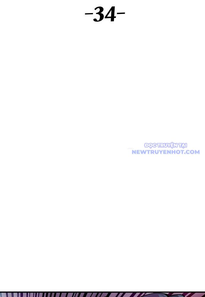 Sắp Xuất Ngũ Thì Isekai Chapter 104 - 50