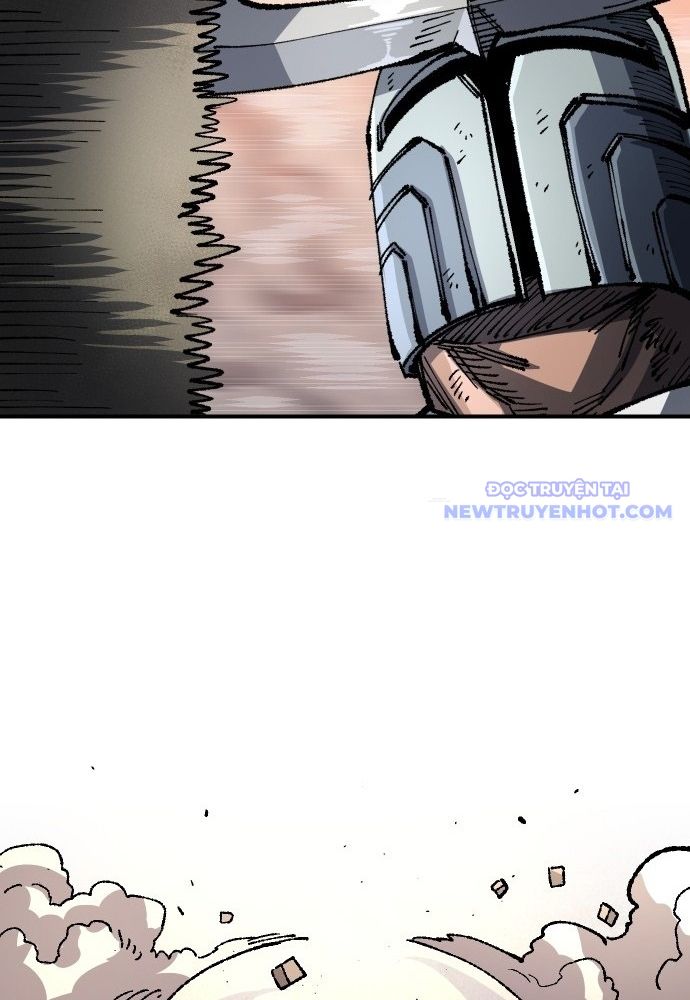 Sắp Xuất Ngũ Thì Isekai Chapter 104 - 58