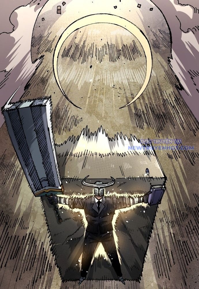 Sắp Xuất Ngũ Thì Isekai Chapter 104 - 59