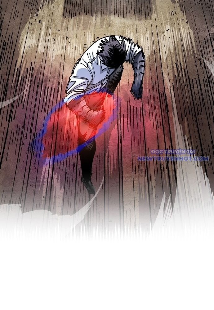 Sắp Xuất Ngũ Thì Isekai Chapter 104 - 60