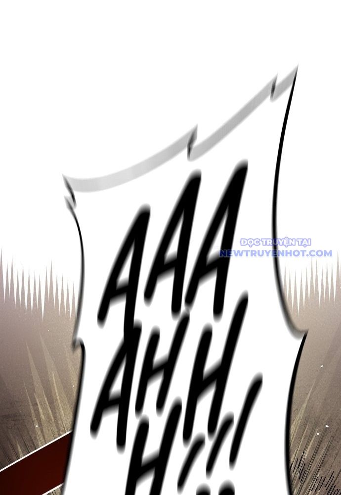 Sắp Xuất Ngũ Thì Isekai Chapter 104 - 62