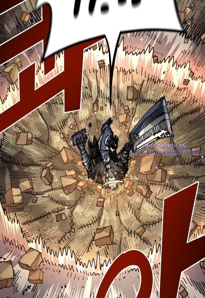 Sắp Xuất Ngũ Thì Isekai Chapter 104 - 63