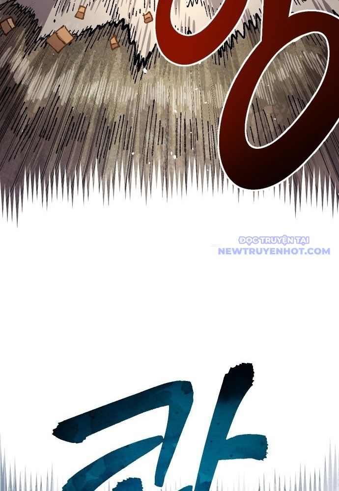 Sắp Xuất Ngũ Thì Isekai Chapter 104 - 64