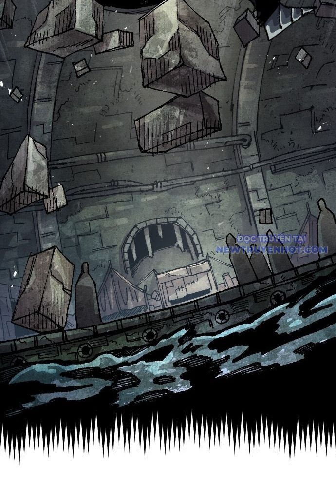 Sắp Xuất Ngũ Thì Isekai Chapter 104 - 66