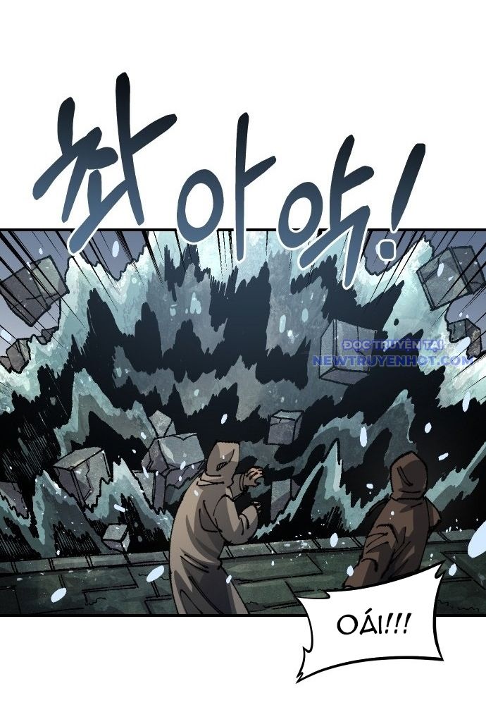 Sắp Xuất Ngũ Thì Isekai Chapter 104 - 67