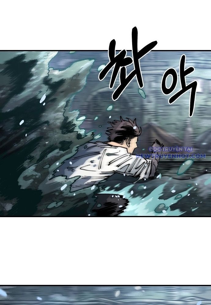Sắp Xuất Ngũ Thì Isekai Chapter 104 - 68