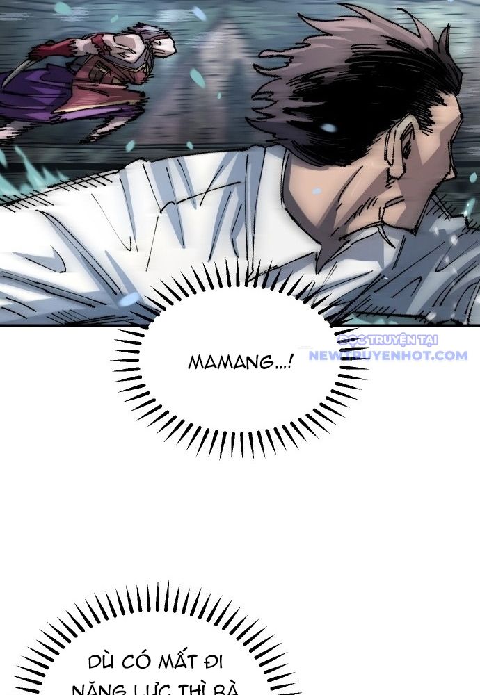 Sắp Xuất Ngũ Thì Isekai Chapter 104 - 69