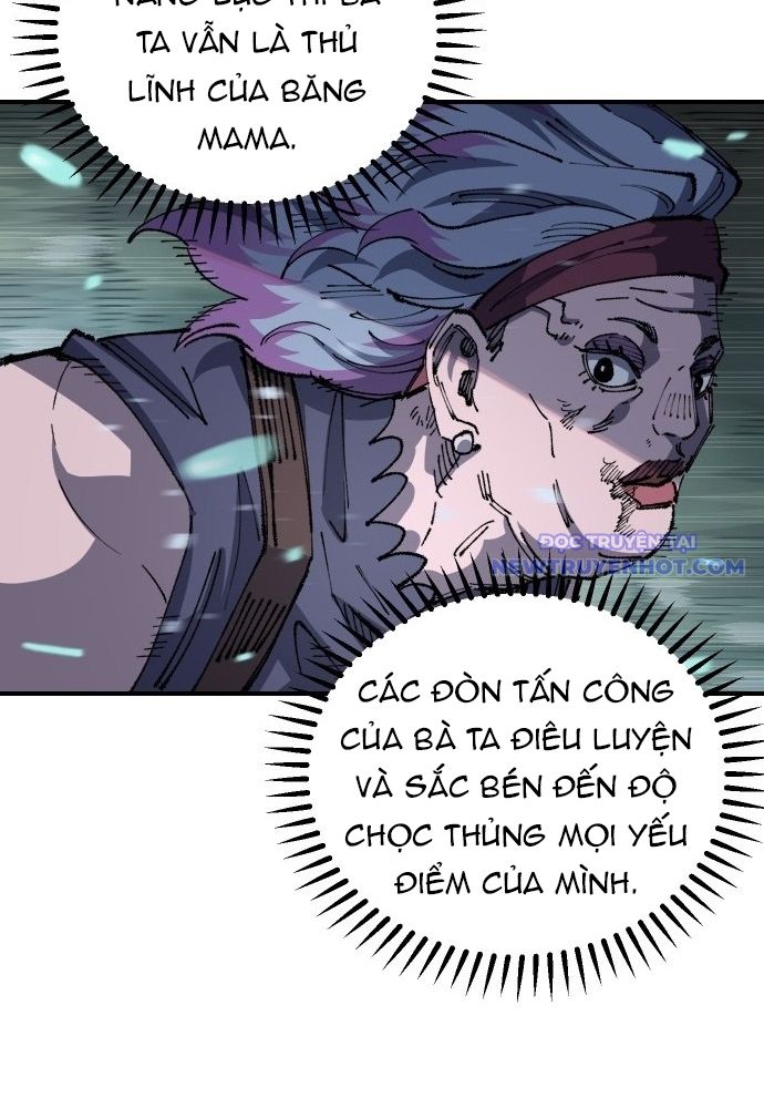 Sắp Xuất Ngũ Thì Isekai Chapter 104 - 70