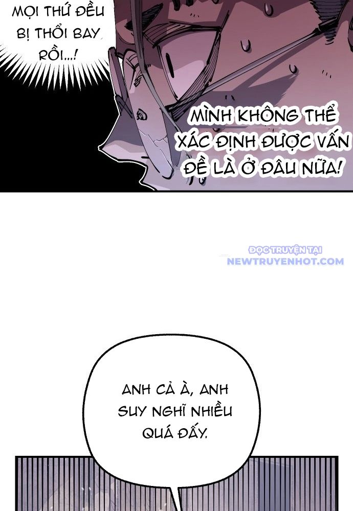 Sắp Xuất Ngũ Thì Isekai Chapter 104 - 8