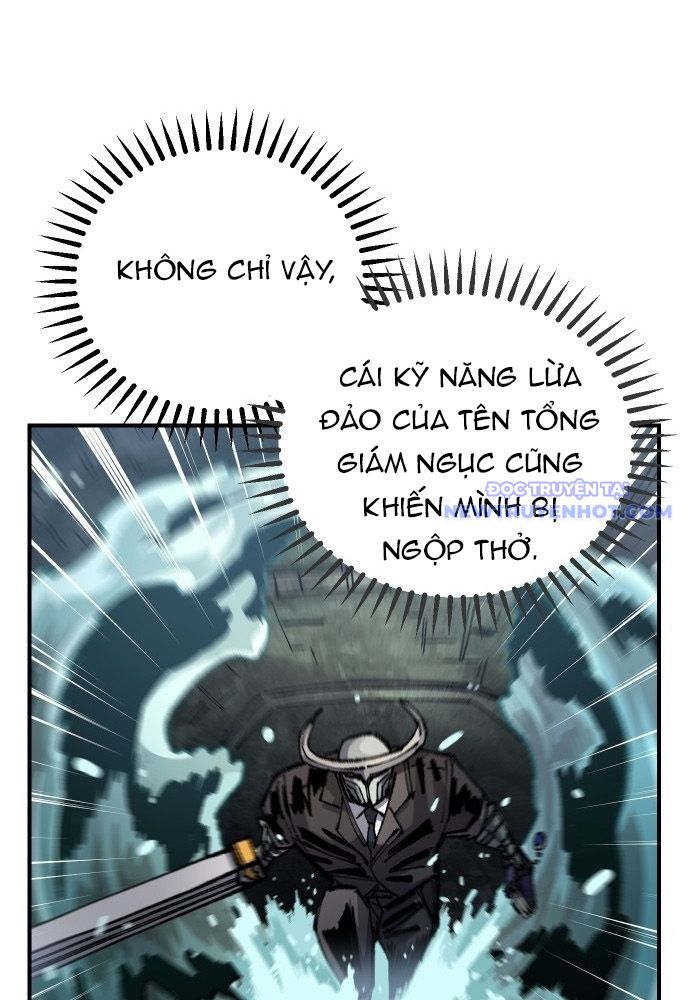 Sắp Xuất Ngũ Thì Isekai Chapter 104 - 71