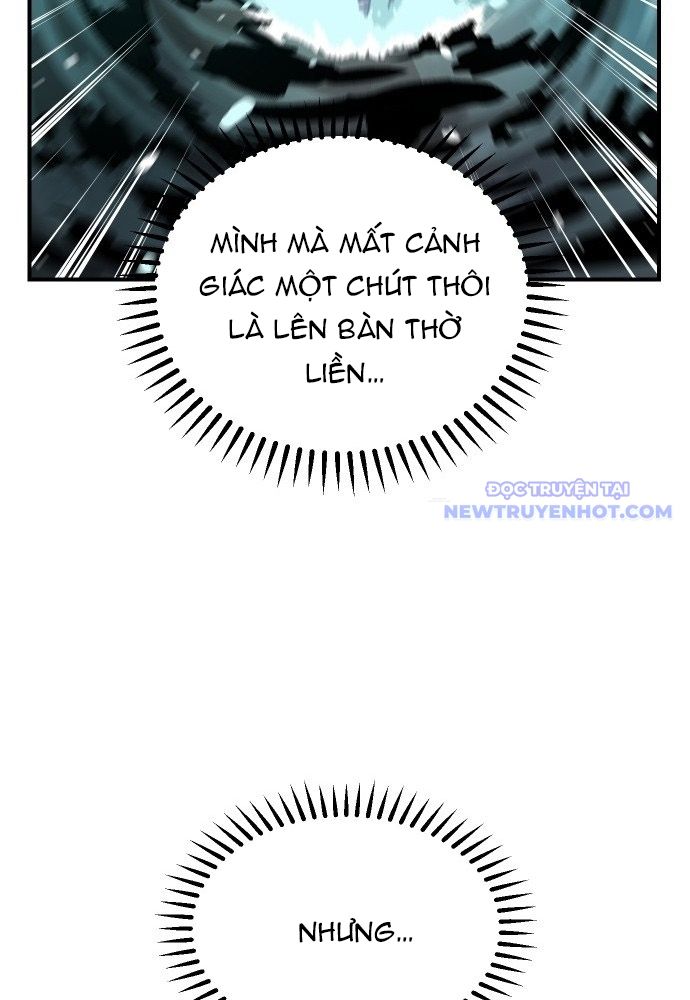 Sắp Xuất Ngũ Thì Isekai Chapter 104 - 72