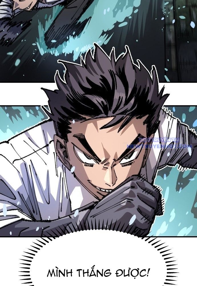 Sắp Xuất Ngũ Thì Isekai Chapter 104 - 74