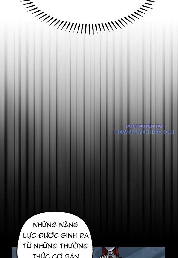 Sắp Xuất Ngũ Thì Isekai Chapter 104 - 75