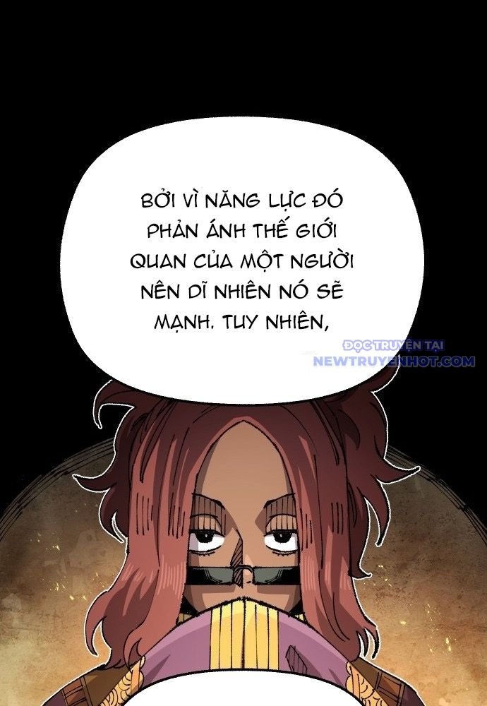 Sắp Xuất Ngũ Thì Isekai Chapter 104 - 77