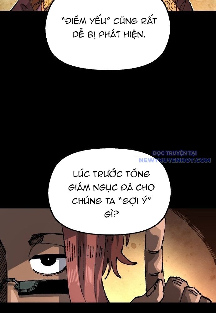 Sắp Xuất Ngũ Thì Isekai Chapter 104 - 78