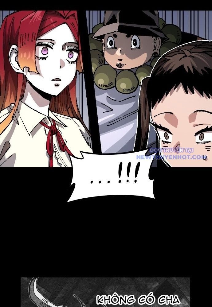 Sắp Xuất Ngũ Thì Isekai Chapter 104 - 79