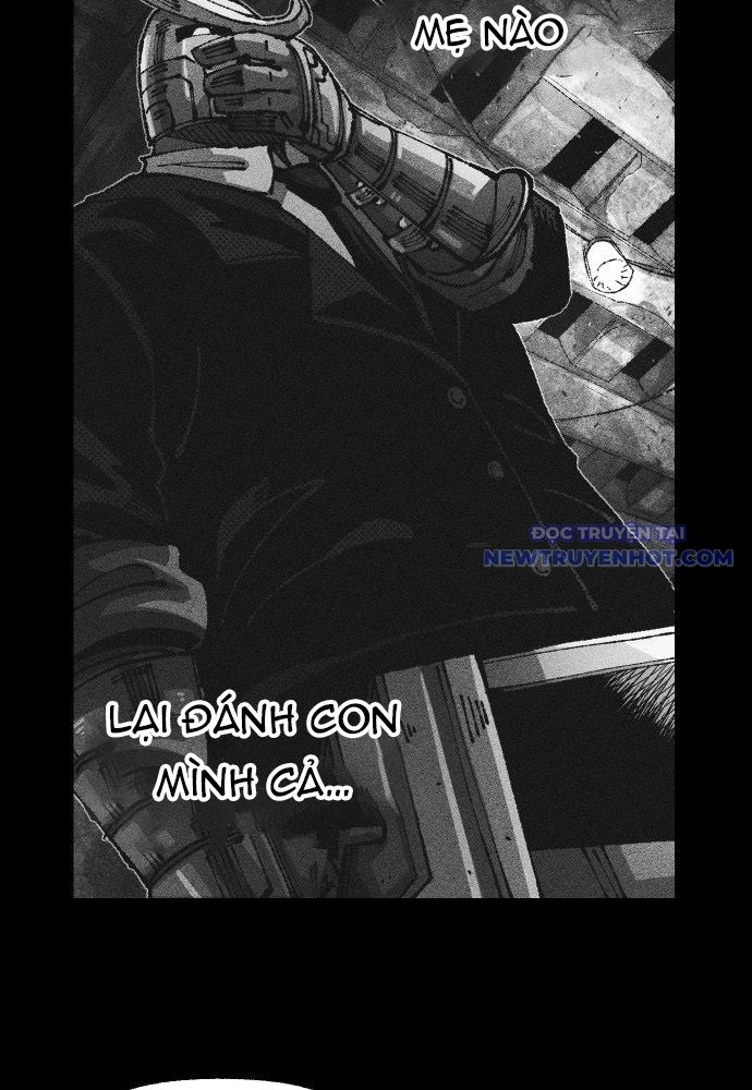 Sắp Xuất Ngũ Thì Isekai Chapter 104 - 80