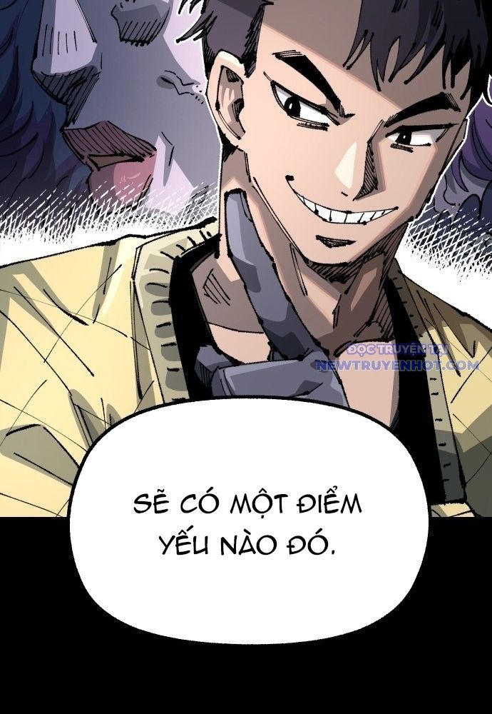 Sắp Xuất Ngũ Thì Isekai Chapter 104 - 88