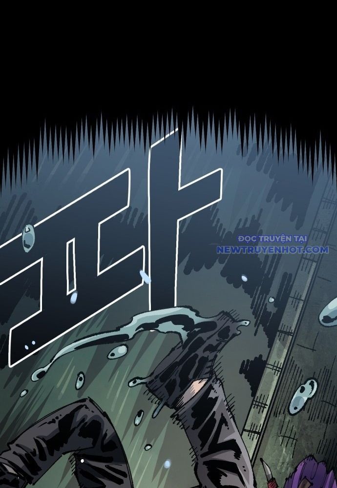 Sắp Xuất Ngũ Thì Isekai Chapter 104 - 89