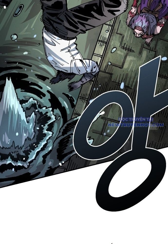 Sắp Xuất Ngũ Thì Isekai Chapter 104 - 90