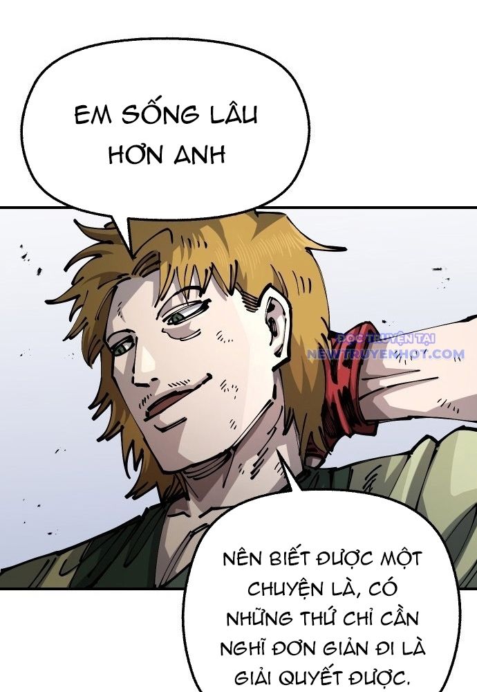 Sắp Xuất Ngũ Thì Isekai Chapter 104 - 10