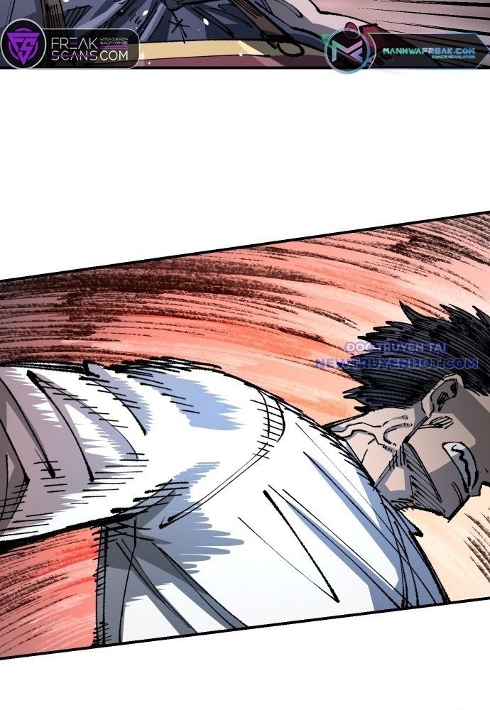 Sắp Xuất Ngũ Thì Isekai Chapter 104 - 95