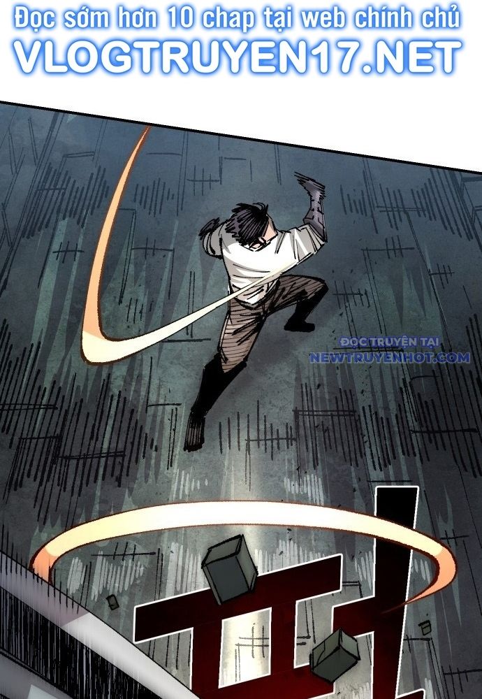 Sắp Xuất Ngũ Thì Isekai Chapter 104 - 96