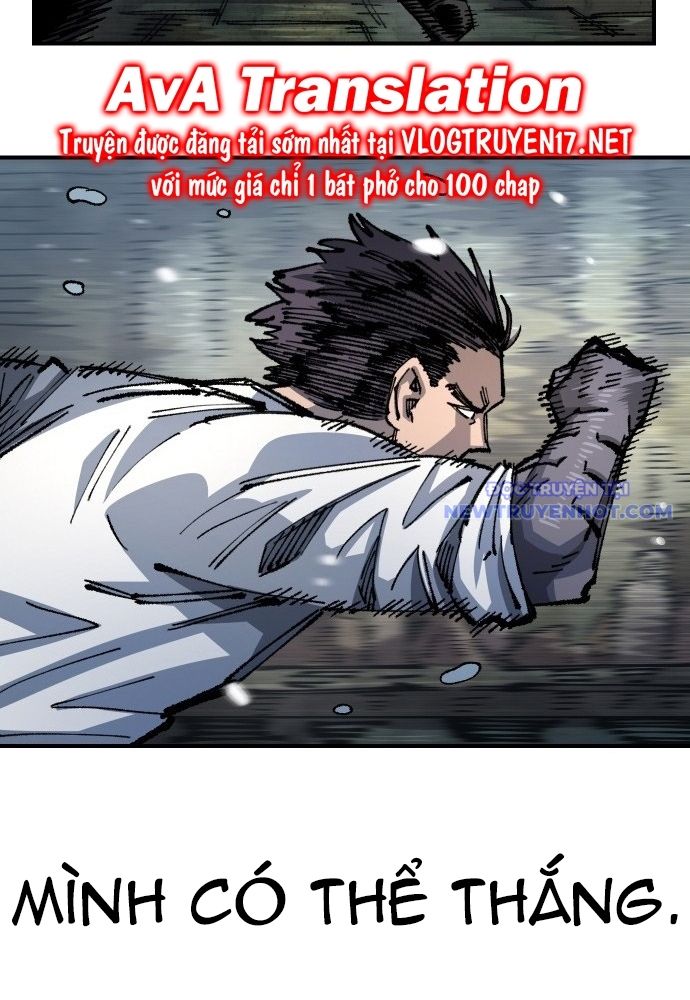 Sắp Xuất Ngũ Thì Isekai Chapter 104 - 100