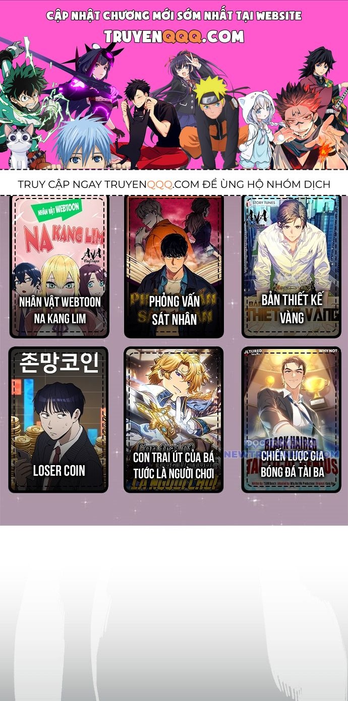 Sắp Xuất Ngũ Thì Isekai Chapter 105 - 1