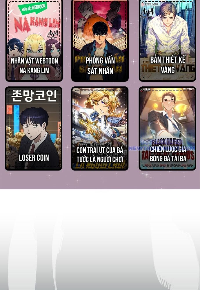 Sắp Xuất Ngũ Thì Isekai Chapter 105 - 1